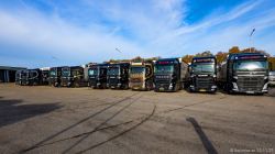 20251122-Boss-Datrans-Laura-Hagens-00341